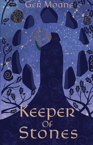 /images/books/ger-moane_keeper-of-stones.jpg