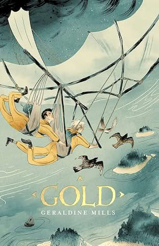 /images/books/geraldine-mills_gold.jpg