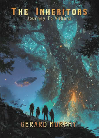 /images/books/gerard-murphy_the-inheritors.jpg