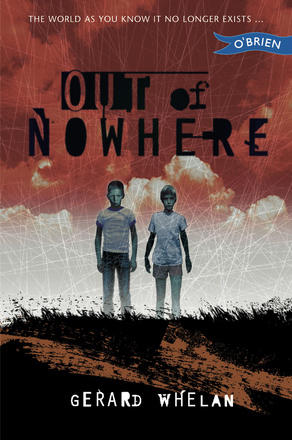 /images/books/gerard-whelan_out-of-nowhere.jpg