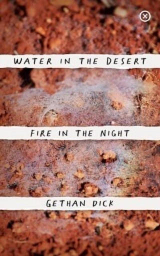 /images/books/gethan-dick_water-in-the-desert-fire-in-the-night.jpg