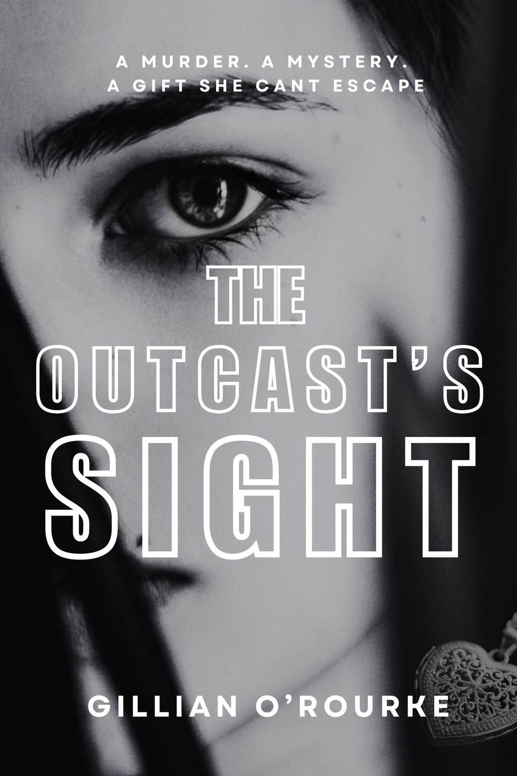 /images/books/gillian-orourke_the-outcasts-sight.jpg
