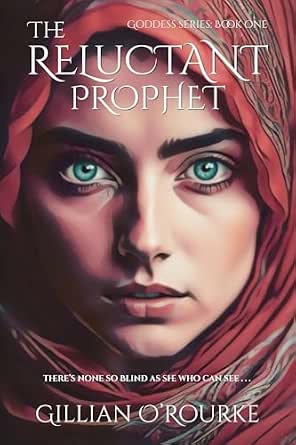 /images/books/gillian-orourke_the-reluctant-prophet.jpg