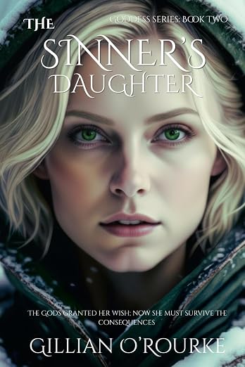 /images/books/gillian-orourke_the-sinners-daughter.jpg