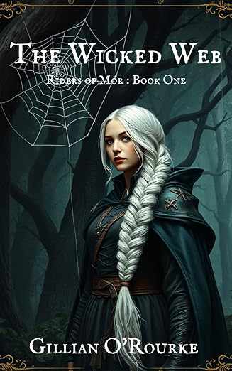 /images/books/gillian-orourke_the-wicked-web.jpg