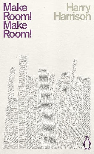 /images/books/harry-harrison_make-room-make-room.jpg