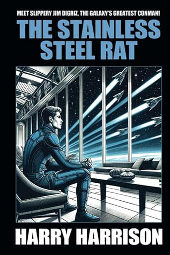 /images/books/harry-harrison_the-stainless-steel-rat.jpg