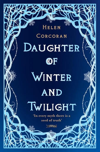 /images/books/helen-corcoran_daughter-of-winter-and-twilight.jpg