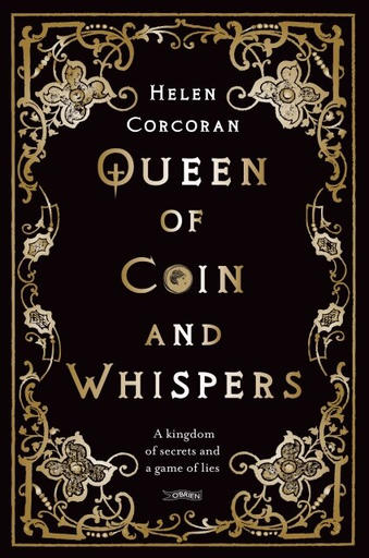 /images/books/helen-corcoran_queen-of-coin-and-whispers.jpg