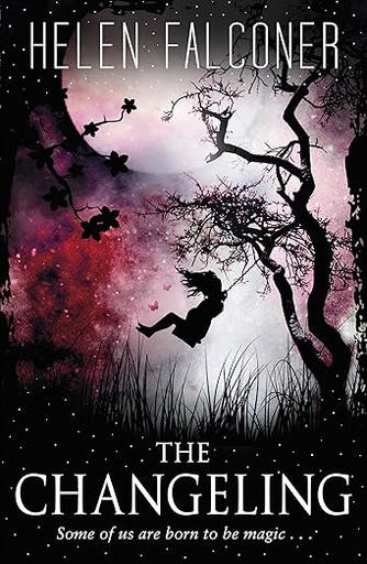 /images/books/helen-falconer_the-changeling.jpg