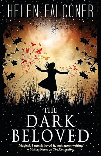/images/books/helen-falconer_the-dark-beloved.jpg