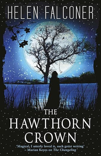 /images/books/helen-falconer_the-hawthorn-crown.jpg
