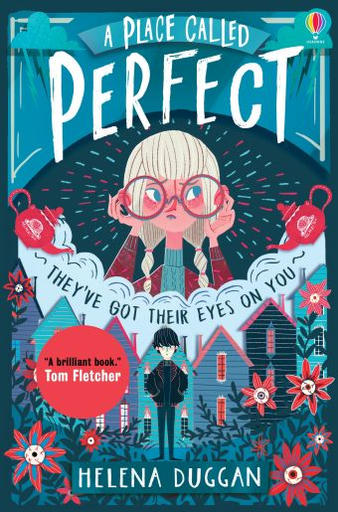 /images/books/helena-duggan_a-place-called-perfect.jpg