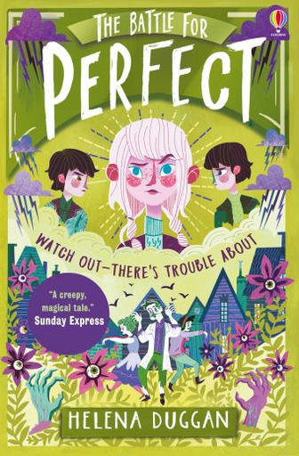 /images/books/helena-duggan_the-battle-for-perfect.jpg