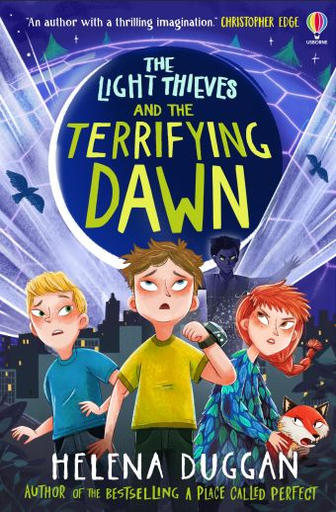 /images/books/helena-duggan_the-light-thieves-and-the-terrifying-dawn.jpg