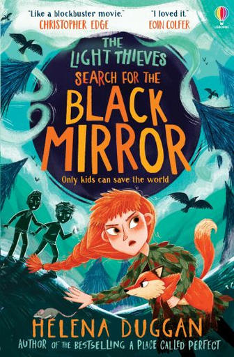 /images/books/helena-duggan_the-light-thieves-search-for-the-black-mirror.jpg