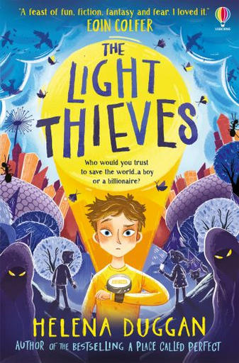/images/books/helena-duggan_the-light-thieves.jpg