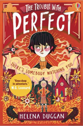 /images/books/helena-duggan_the-trouble-with-perfect.jpg