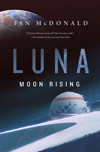 /images/books/ian-mcdonald_moon-rising.jpg
