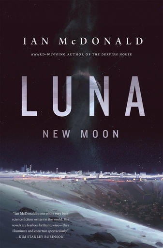 /images/books/ian-mcdonald_new-moon.jpg