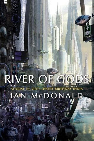 /images/books/ian-mcdonald_river-of-gods.jpg
