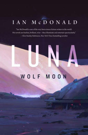 /images/books/ian-mcdonald_wolf-moon.jpg