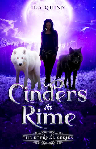 /images/books/ila-quinn_cinders-and-rime.jpg