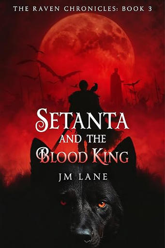 /images/books/j-m-lane_setanta-and-the-blood-king.jpg
