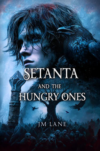 /images/books/j-m-lane_setanta-and-the-lady-by-the-water.jpg