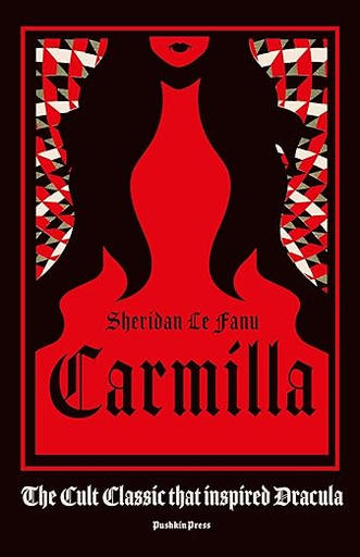 /images/books/j-s-le-fanu_carmilla.jpg
