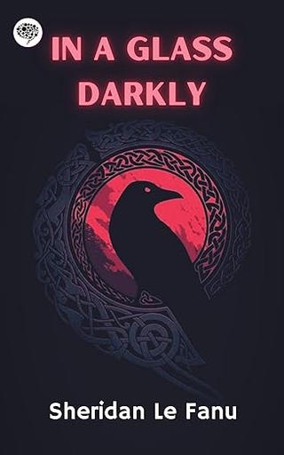 /images/books/j-s-le-fanu_in-a-glass-darkly.jpg