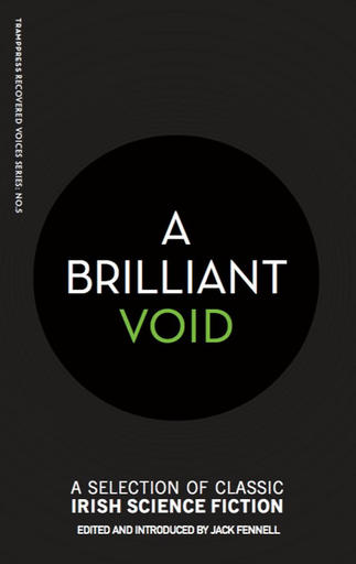 /images/books/jack-fennell_a-brilliant-void.jpg