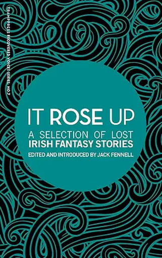 /images/books/jack-fennell_it-rose-up.jpg