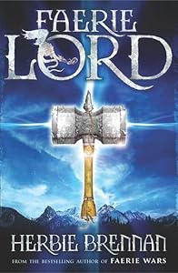 /images/books/james-herbert-brennan_faerie-lord.jpg