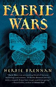 /images/books/james-herbert-brennan_faerie-wars.jpg