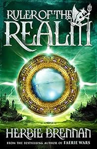 /images/books/james-herbert-brennan_ruler-of-the-realm.jpg