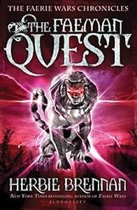/images/books/james-herbert-brennan_the-faeman-quest.jpg