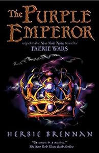 /images/books/james-herbert-brennan_the-purple-emperor.jpg