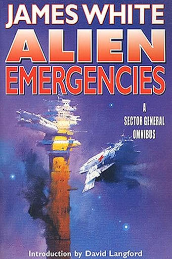 /images/books/james-white_alien-emergencies.jpg