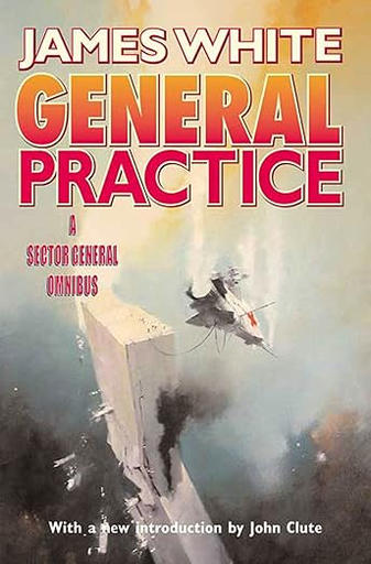 /images/books/james-white_general-practice.jpg