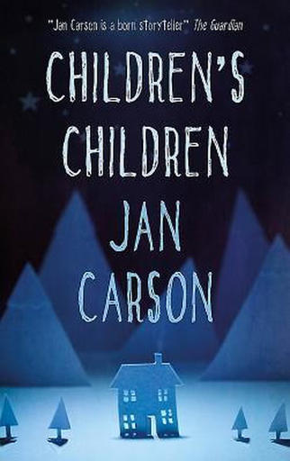 /images/books/jan-carson_childrens-children.jpg