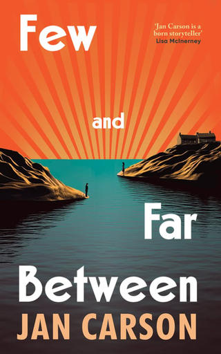 /images/books/jan-carson_few-and-far-between.jpg