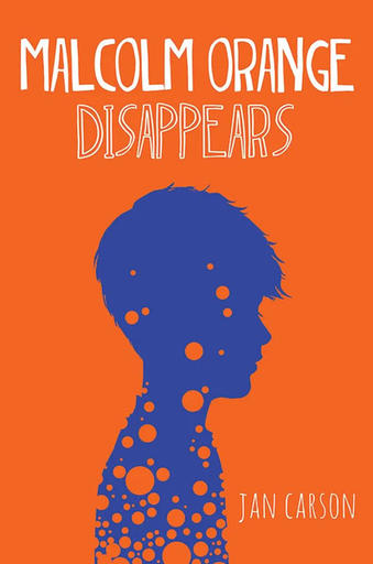 /images/books/jan-carson_malcolm-orange-disappears.jpg
