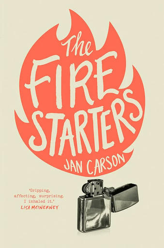 /images/books/jan-carson_the-fire-starters.jpg