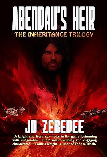 /images/books/jo-zebedee_abendaus-heir.jpg
