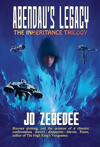 /images/books/jo-zebedee_abendaus-legacy.jpg
