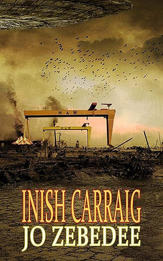 /images/books/jo-zebedee_inish-carraig-an-alien-invasion.jpg