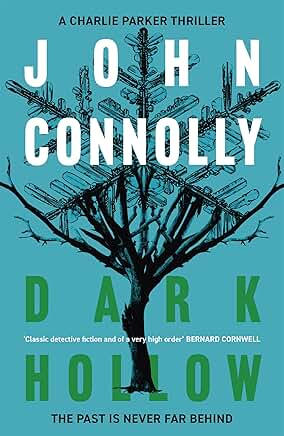/images/books/john-connolly_dark-hollow.jpg