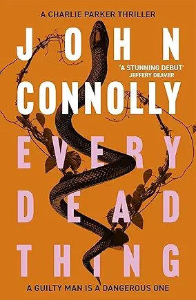 /images/books/john-connolly_every-dead-thing.jpg