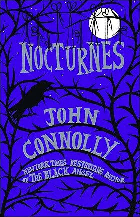 /images/books/john-connolly_nocturnes.jpg
